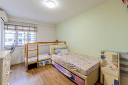 Blk 237 Tampines Street 21 (Tampines), HDB 4 Rooms #461272141